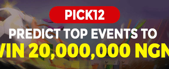 Refer-a-Friend Bonus promotion banner