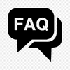 Betcorrect Customer Support