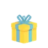 Naija Lucky Bonus 💰 icon