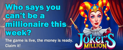 Win Big with Betcorrect Today