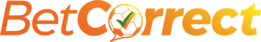 ngbetcorrect.ng Logo